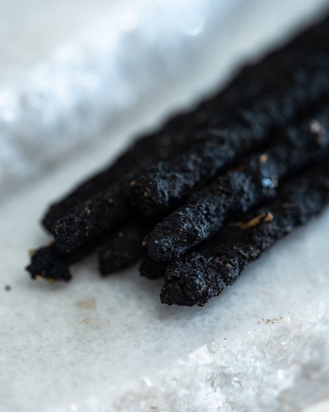 Sagrada Madre - Línea Sagrado