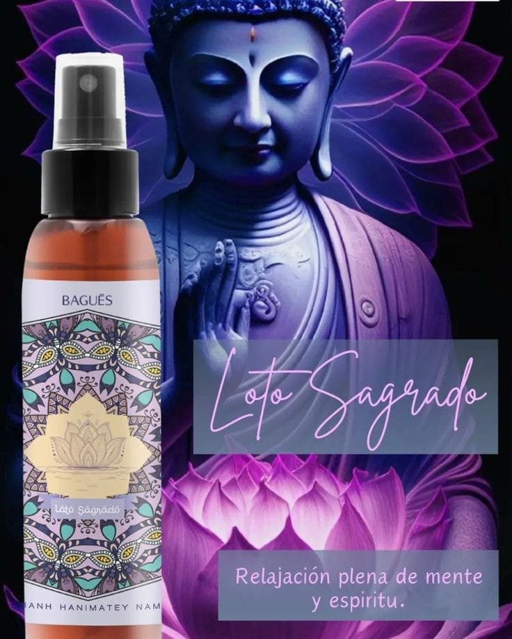 Aromatizantes Hindú Bagués