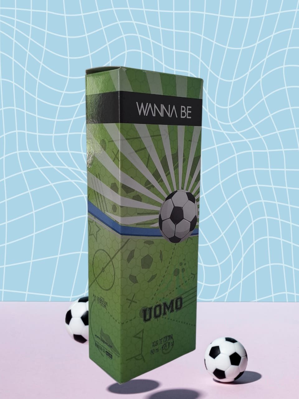 Bagues - Línea Babies