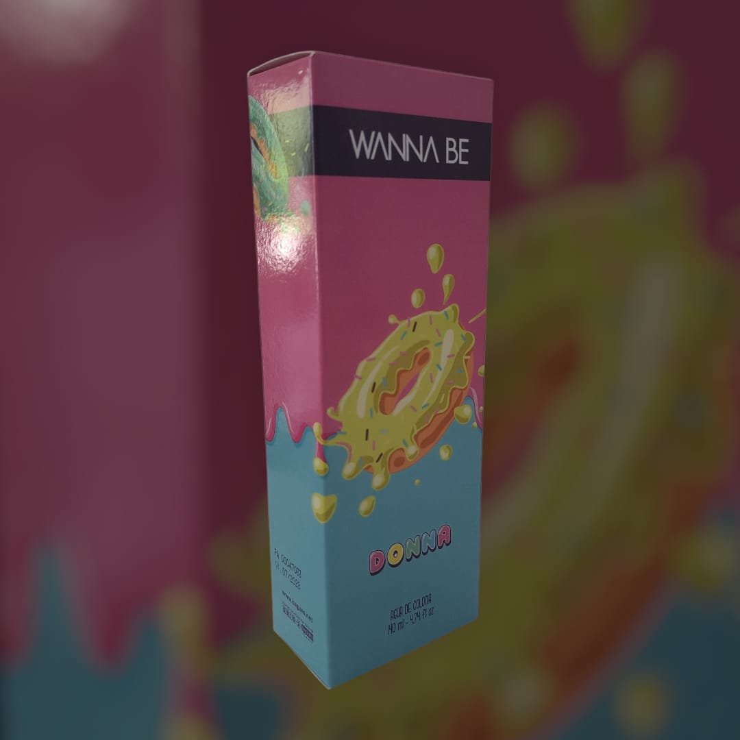 Bagues - Línea Babies