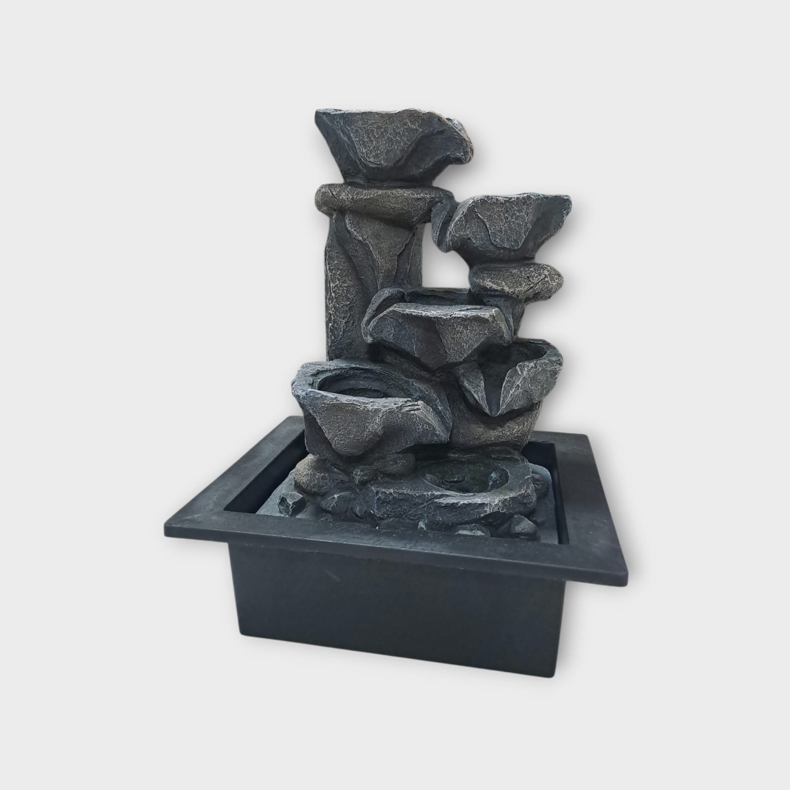 FUI525 Fuente de Agua 32 cm