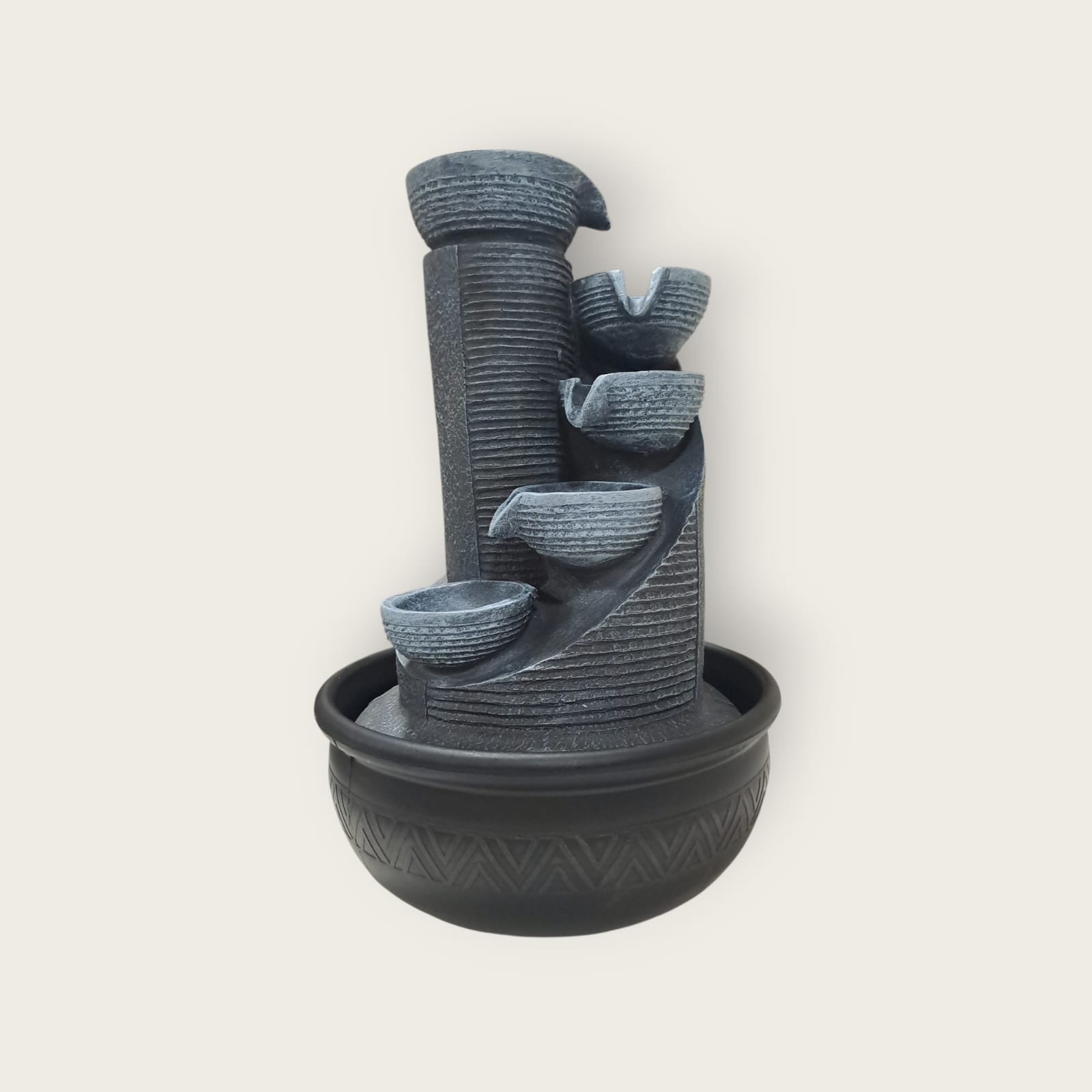 FUG656 Fuente de Agua 41 cm