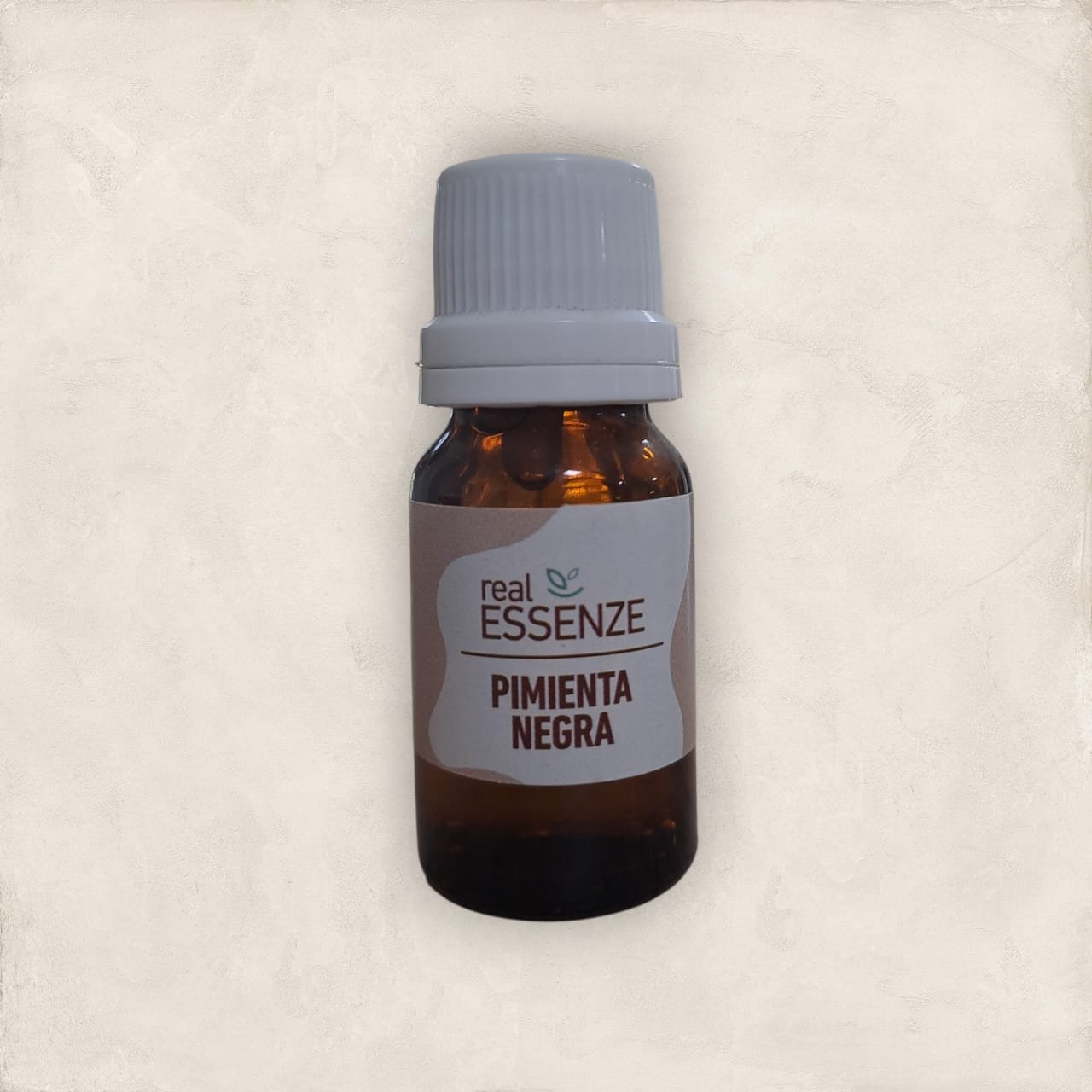 Esencia Real Essenze PIMIENTA NEGRA