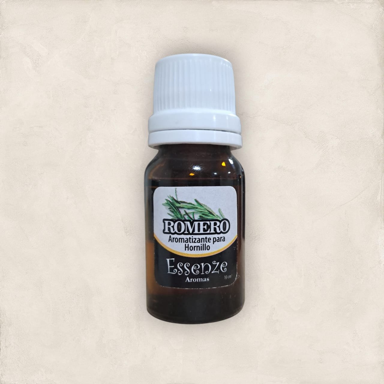 Esencia Real Essenze ROMERO