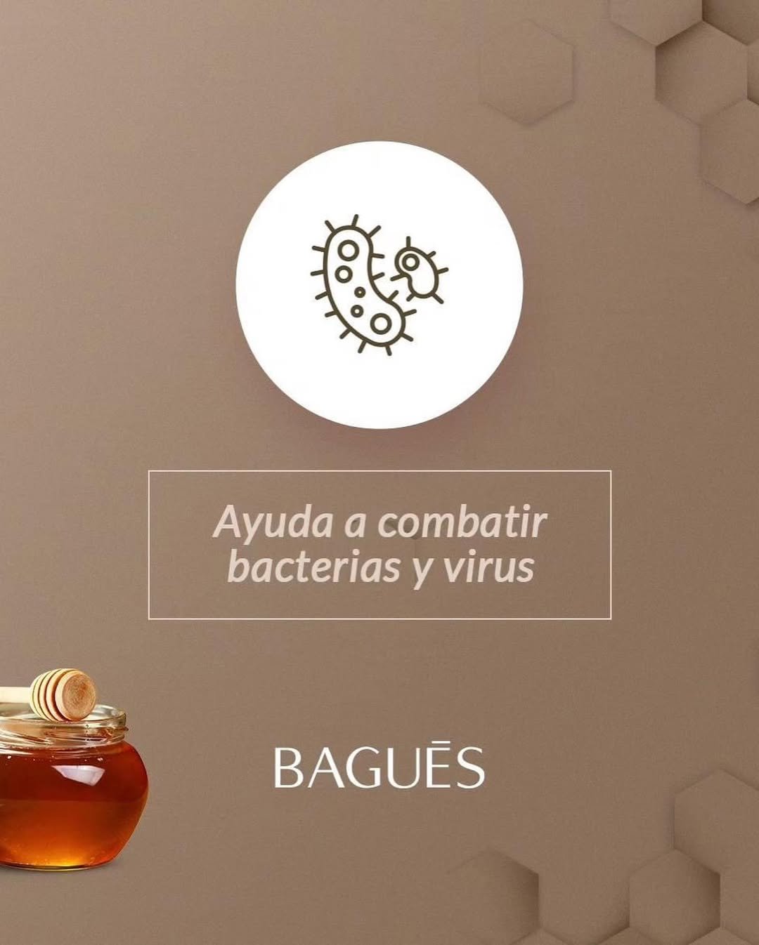 Bálsamo Bucal de Porpóleo 50 ml