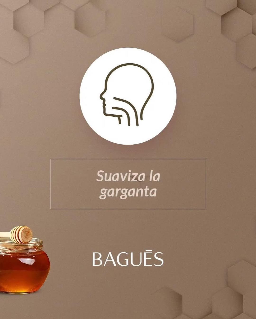 Bálsamo Bucal de Porpóleo 50 ml